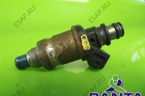 Форсунка  HONDA CIVIC VI 1.4 1996 год