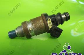 Форсунка  HONDA CIVIC VI 1.4 1996 год