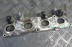 Форсунка HONDA CIVIC VII 1.4