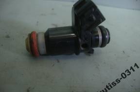 Форсунка HONDA CIVIC VII 1.6 16V   SA21ABD