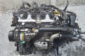 Форсунка  HONDA CIVIC VII 1.7 CTDI 0445110082