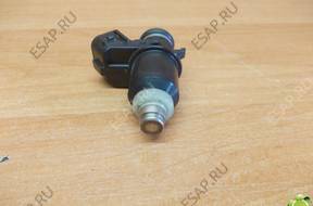 Форсунка HONDA CIVIC VII  RJ17ABC