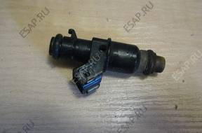 Форсунка  HONDA CIVIC VIII UFO 06 2011 год 1.4 VH20