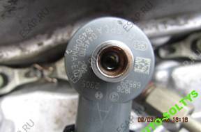Форсунка   HONDA CIVIC VIII UFO 2006 год 2.2