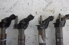 Форсунка HONDA CR V 2.2D  16450 RL0 G01 16450 RL0G01