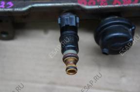 Форсунка  HONDA CR V CRV II 2.0 B 01 06
