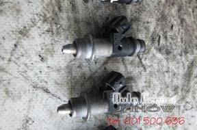 Форсунка Honda CR V I 2.0 16V   QK28BEN