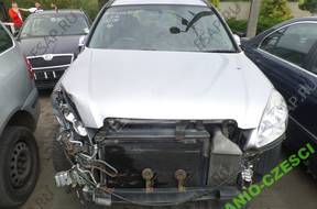Форсунка HONDA CR V КОМПЛЕКТ ФОРСУНКАW 2.2 I CTDI