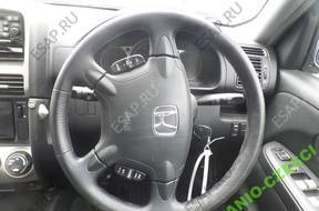 Форсунка HONDA CR V КОМПЛЕКТ ФОРСУНКАW 2.2 I CTDI
