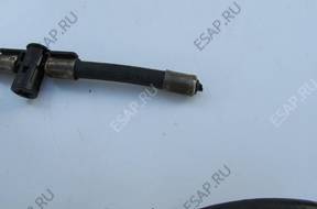 Форсунка HONDA CRV 2.2 I DTEC  ТОПЛИВА POWRT