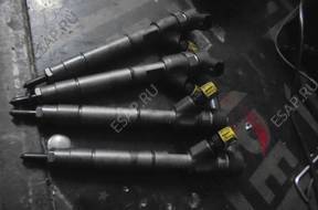 Форсунка  HONDA CRV,ACCORD,CIVIC 2,2I CTDI 2005 год