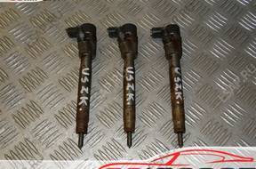 Форсунка   HONDA CRV II 2.2 CDTI  0445110236 USZK