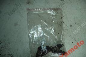 Форсунка   honda crx 88 92 ed9 d16z5