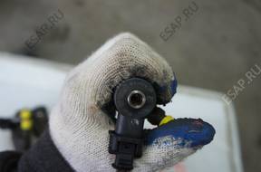 Форсунка  HONDA FRV 2.2 D 0445110236
