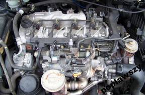 Форсунка Honda FRV FR V   2.2 i CTDi N22A1