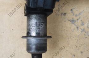 Форсунка HONDA HRV    1.6 99 2006 год
