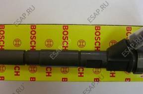 Форсунка  Honda , Isuzu  0445110082