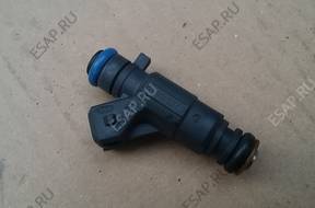 Форсунка   Honda Jazz 1.3 i DSI 02 08 4sz