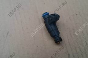 Форсунка   Honda Jazz 1.3 i DSI 02 08 4sz