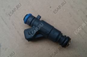 Форсунка   Honda Jazz 1.3 i DSI 02 08 4sz