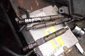 Форсунка honda rover 2,0d 1996 год   70P46200BAR