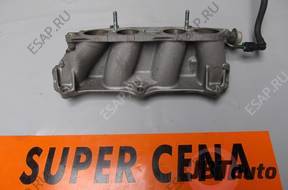 Форсунка HONDA STREAM 2,0 I VTEC  ТОПЛИВНАЯ РАМПА КОЛЛЕКТОР