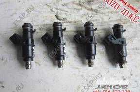 Форсунка Honda Stream 2.0 VTEC   PD04BBC