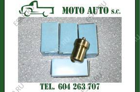 Форсунка  HONKER KOCWKA РАСПЫЛИТЕЛЬ DNOSD 297A FABR.