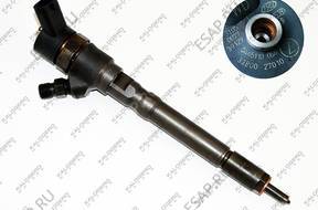 Форсунка  Hundai   2.0 CRDI 0445110064