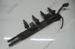 Форсунка   Hyundai Atos 1.0 9250930023