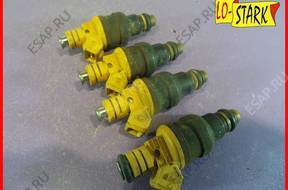 Форсунка   Hyundai Atos  9250930023