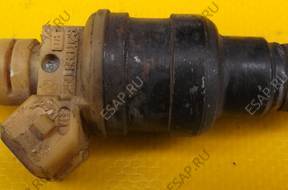 Форсунка Hyundai Atos I 1.0  250930023 35310 02500