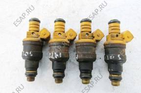 Форсунка   HYUNDAI ATOS I PRIME 1.0 12V