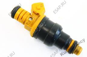 Форсунка HYUNDAI ATOS PRIME 99 02  35310 02500