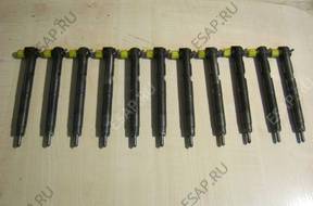 Форсунка  HYUNDAI I20 1.1 1.4 CRDI EMBR00203D