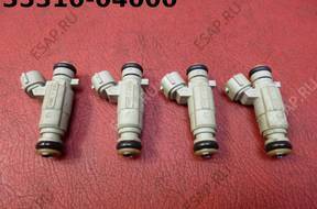 Форсунка  Hyundai i20 Kia Rio 1.2 35310 04000