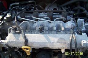 Форсунка HYUNDAI i20  КОМПЛЕКТ 2011 год.