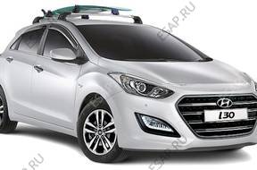 Форсунка   HYUNDAI I30 13  1.6 CRDI