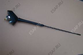 Форсунка HYUNDAI IX55 VERACRUZ ANTENA