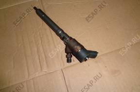 Форсунка Hyundai Kia 2.0 CRDI  Bosch 0445110064