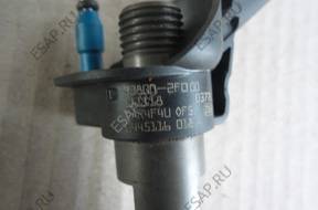 Форсунка HYUNDAI KIA 2.0CRDI  93800 2F000