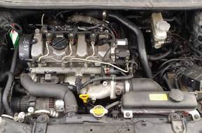 Форсунка Hyundai Matrix 1.5 CRDI  0445010064