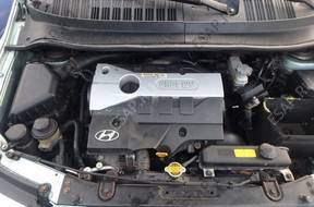 Форсунка  HYUNDAI MATRIX 1.5 CRDI
