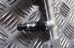 Форсунка HYUNDAI MATRIX 1.6 16V  9260930006