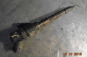 Форсунка HYUNDAI SONATA NF 05 09  0445110258