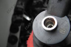 Форсунка   HYUNDAI TUCSON 2.0CRDI 140K