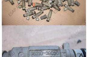 Форсунка HYUNDAI XG30   35310 39030