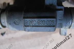 Форсунка HYUNDAI XG30   35310 39030