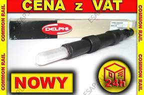 Форсунка  i 2S7Q9K546AH 2S7Q9K546AJ 2.0TDCI 130KM FV