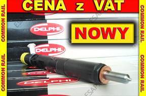 Форсунка  i 2T1Q9F593AA 1.8 TDCI 90 100 115KM GW24 FV